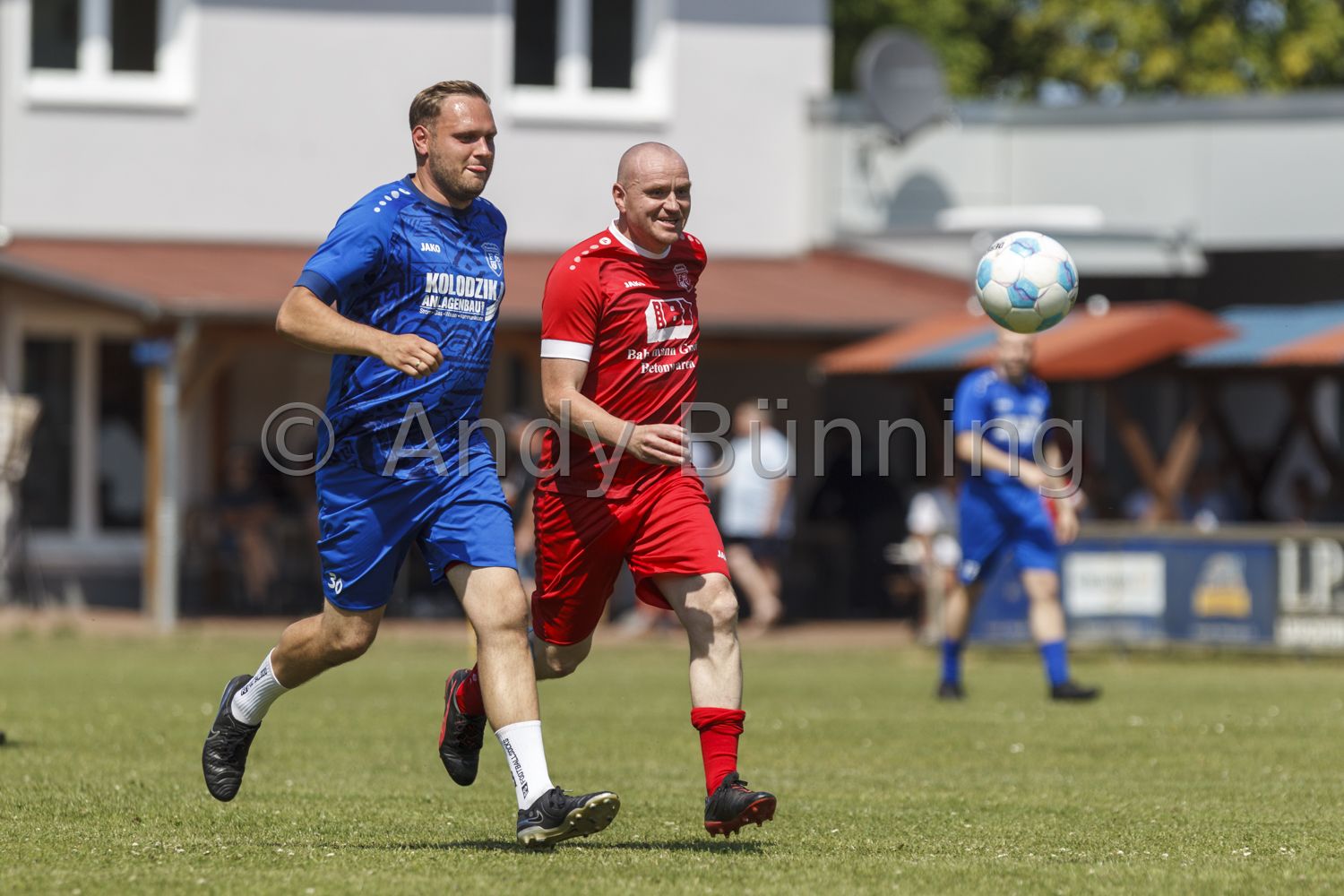 Preview kb250621_VerabschRRueh_1363.JPG